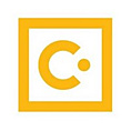SAP Concur